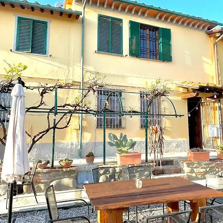 Alloro Vacanze 3